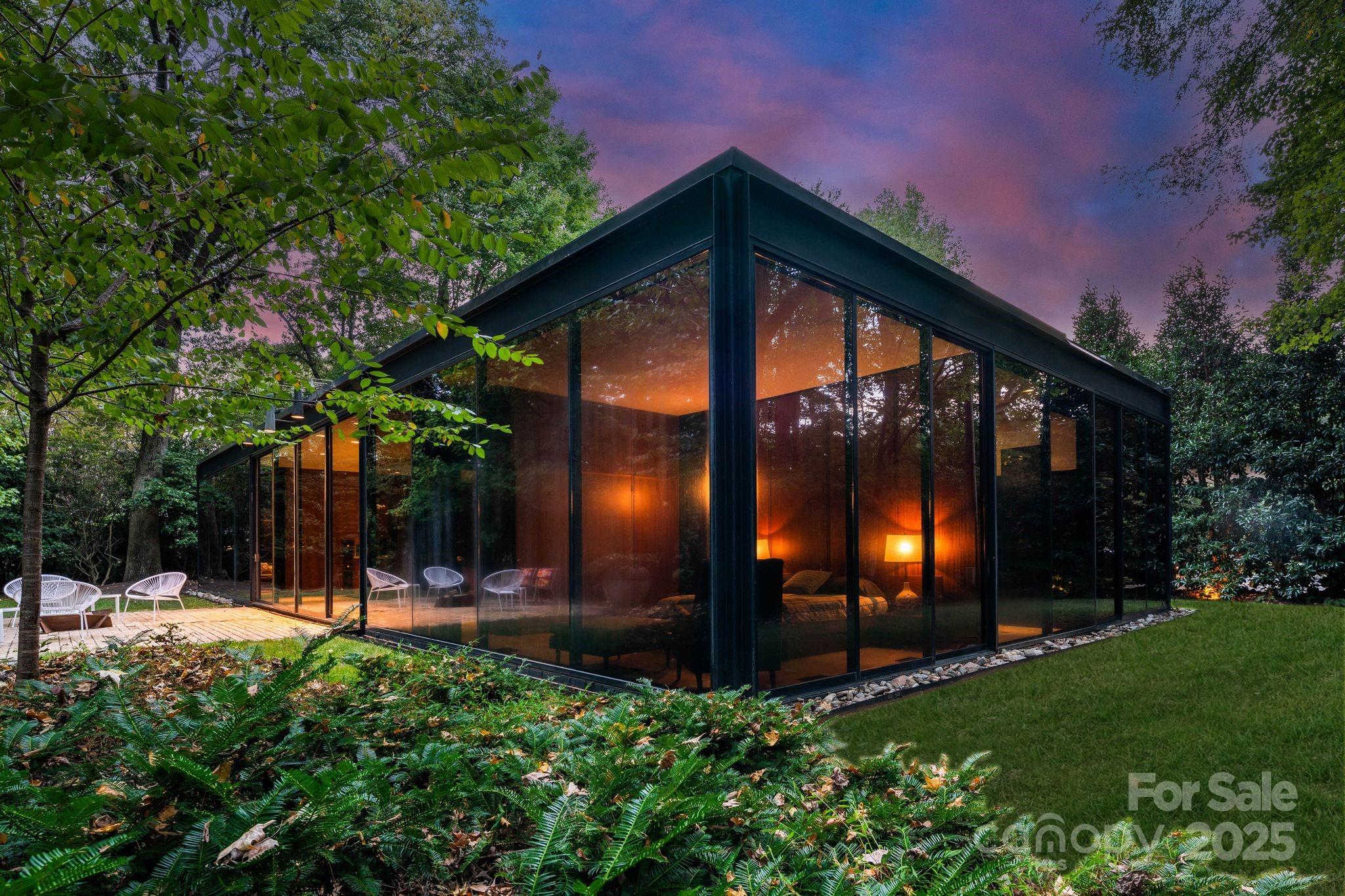 9331 Providence Road