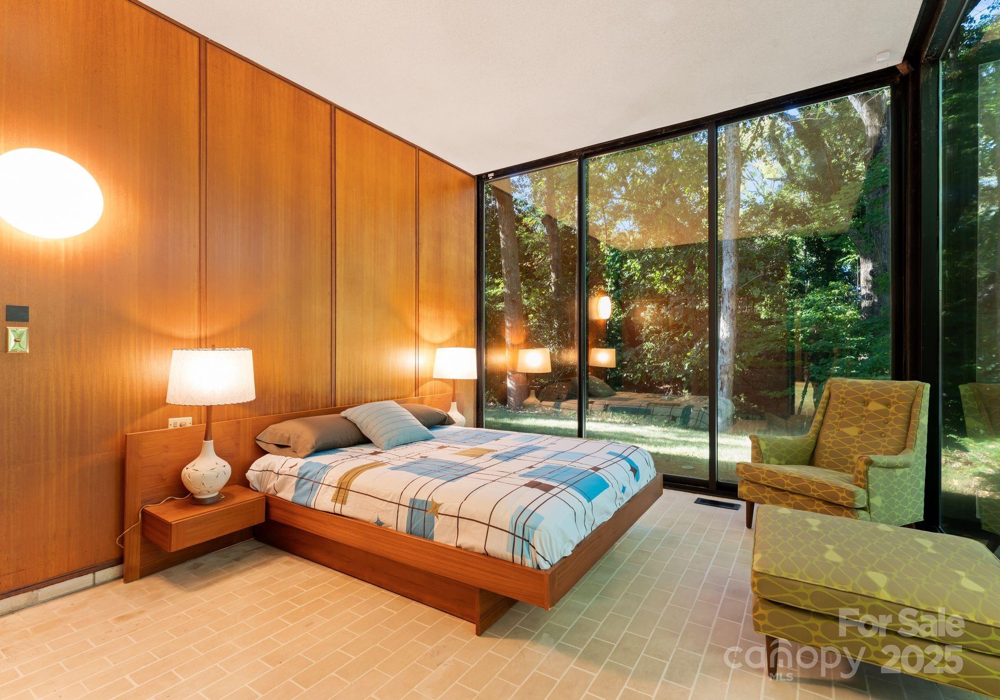 Lakeside Acres - Residential