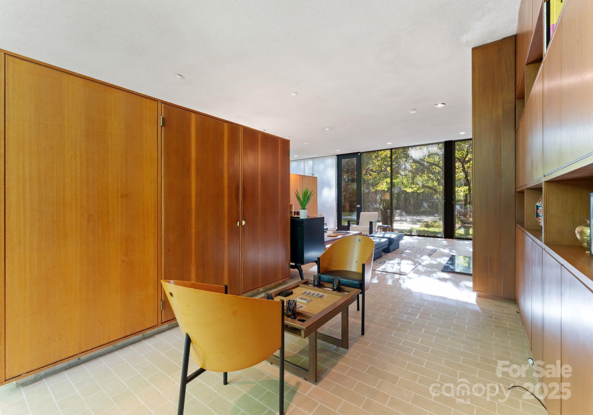 Lakeside Acres - Residential