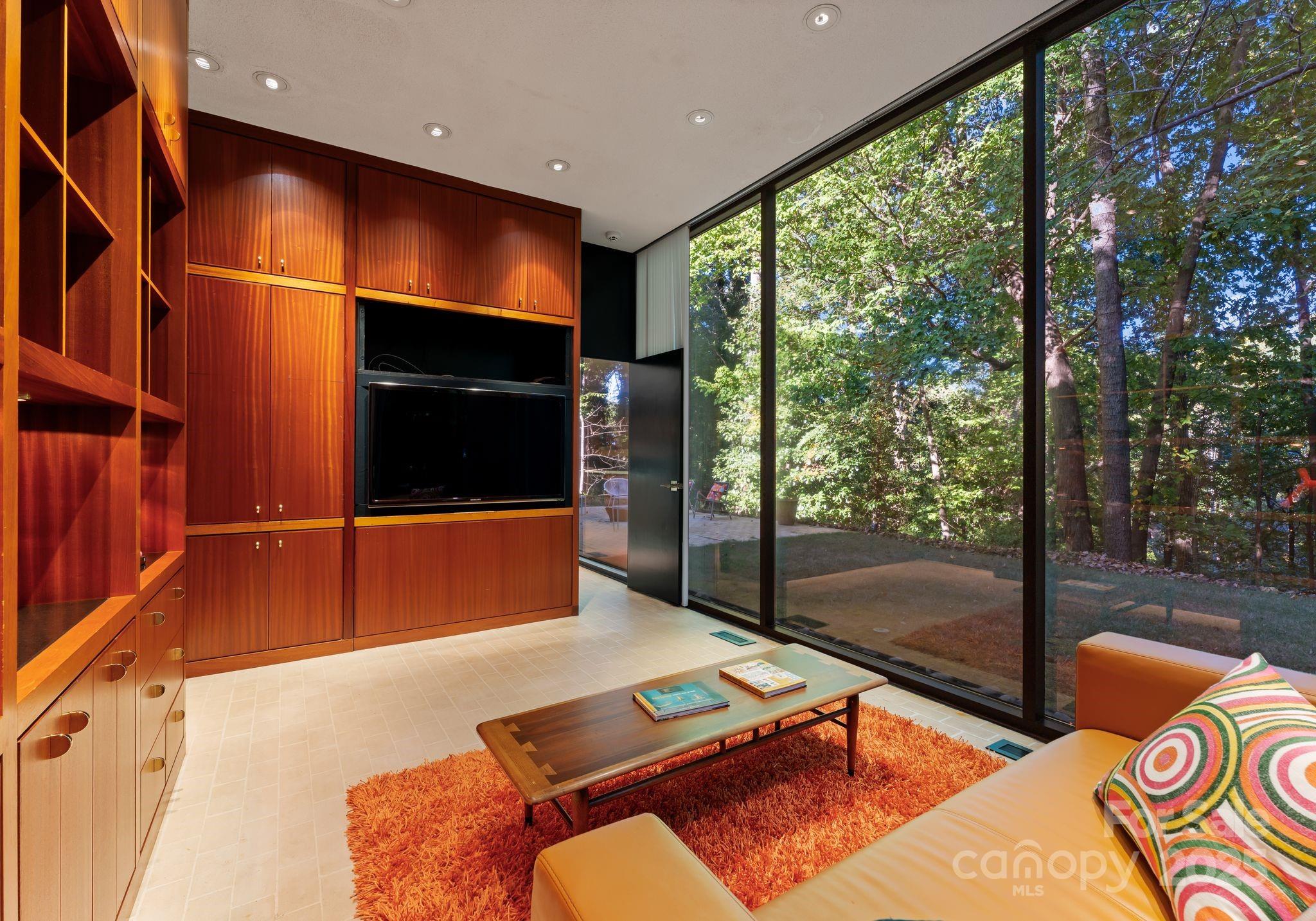 Lakeside Acres - Residential