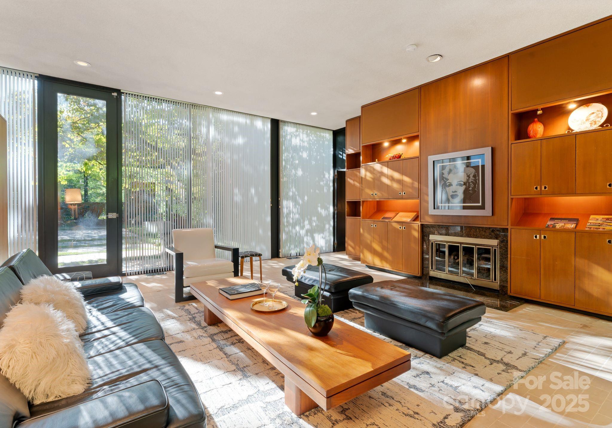 Lakeside Acres - Residential