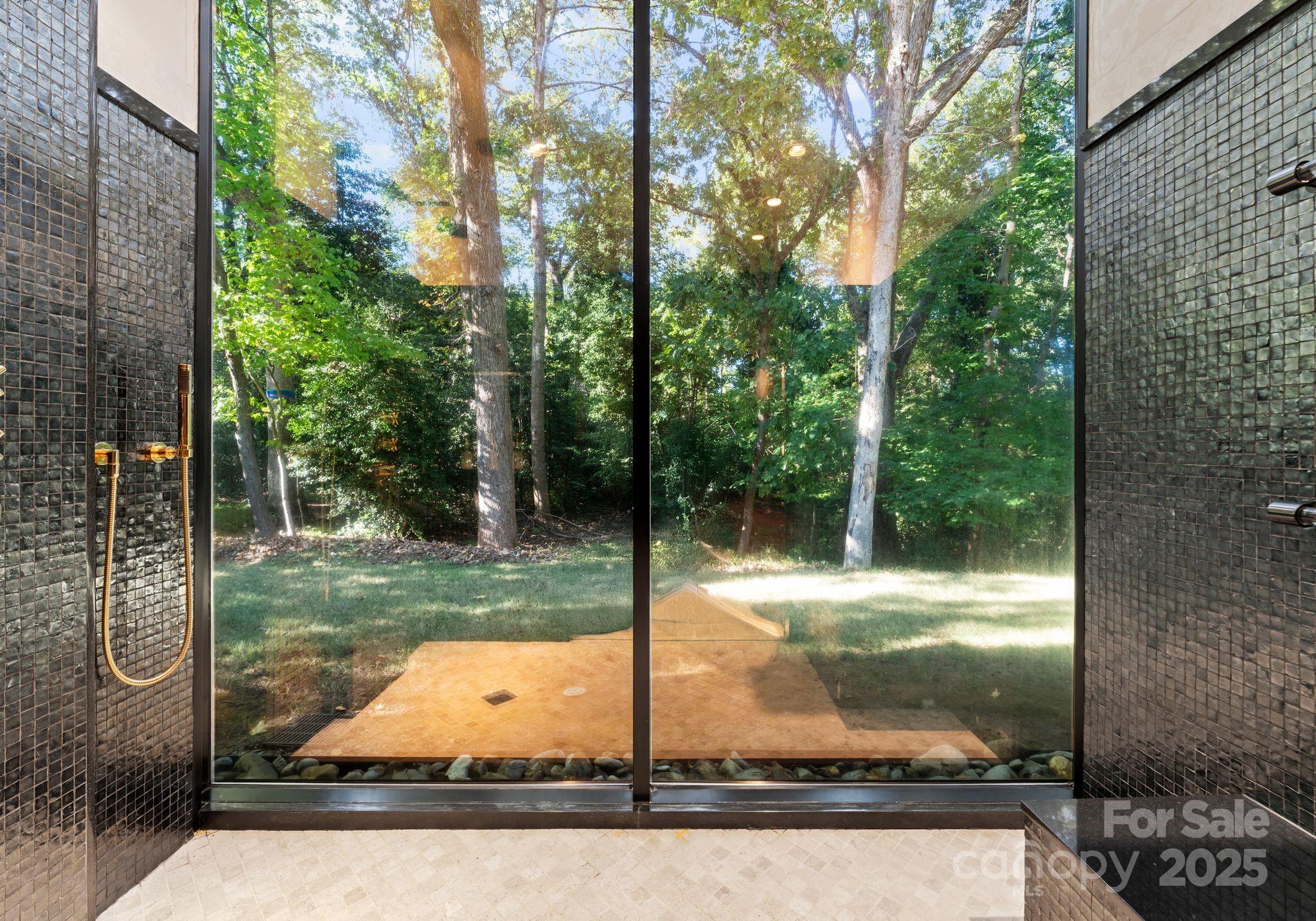 Lakeside Acres - Residential