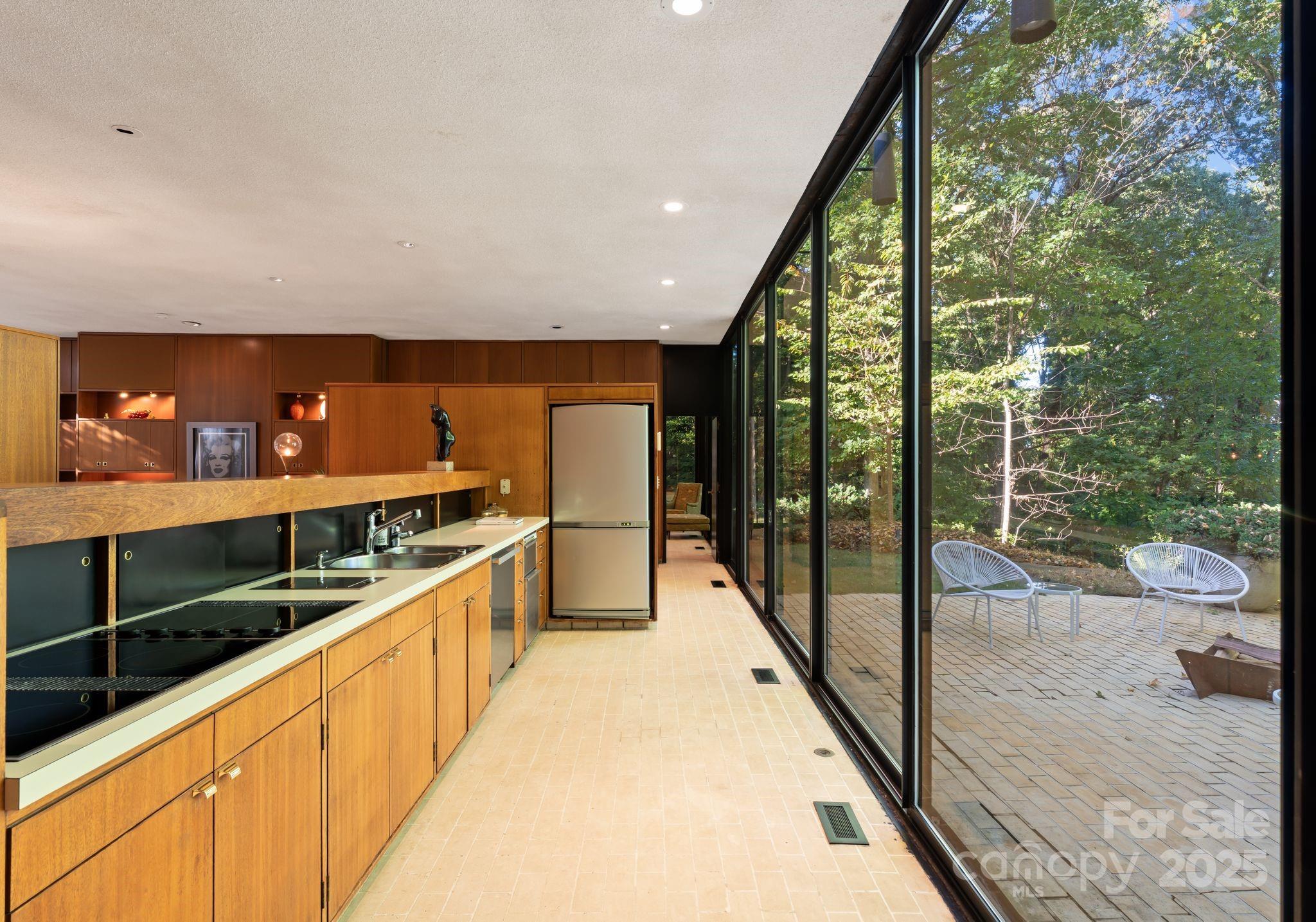 Lakeside Acres - Residential