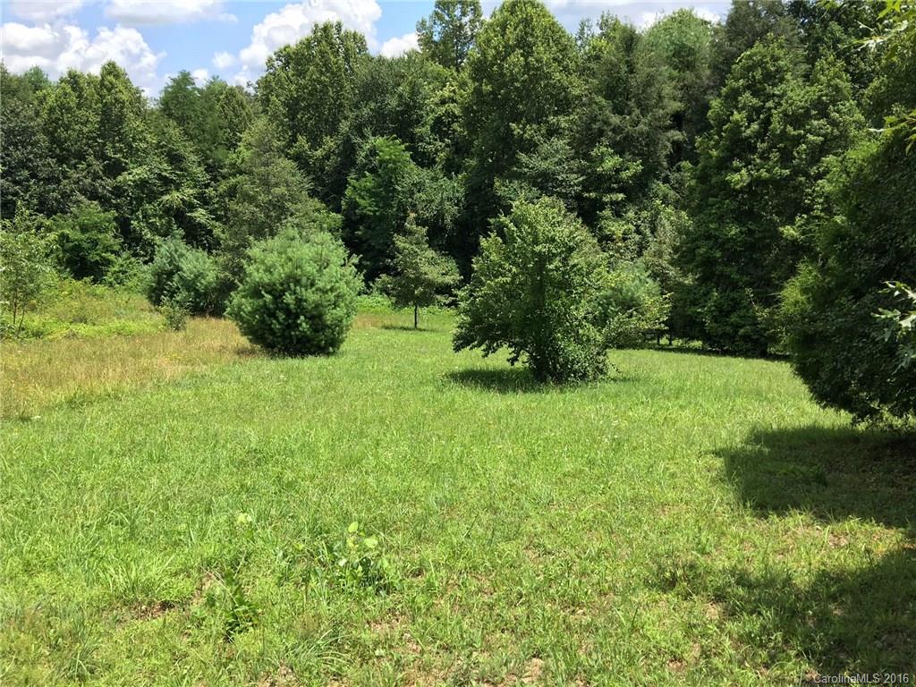 Dunroy On Rutledge - Land