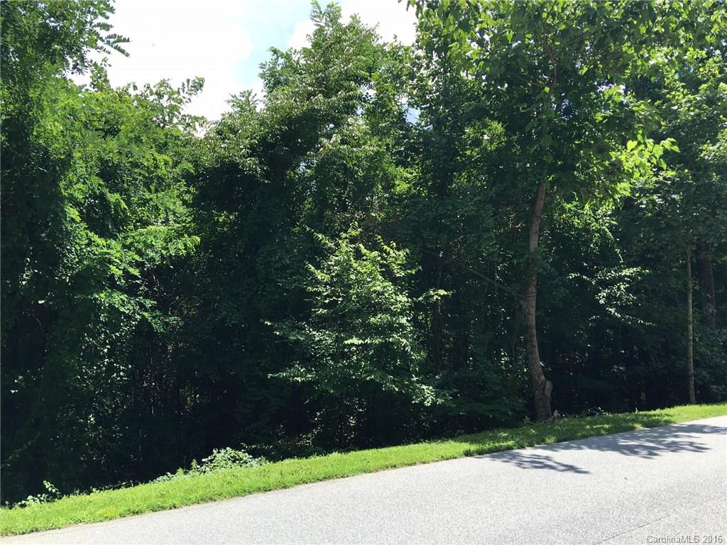 Dunroy On Rutledge - Land