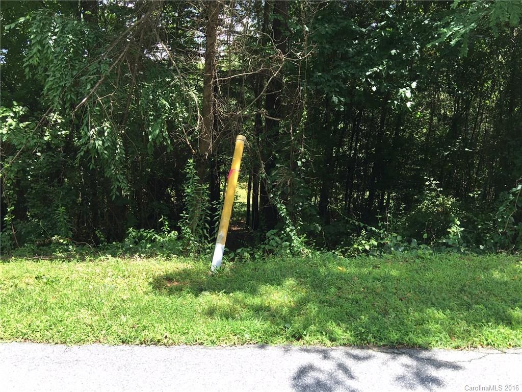 Dunroy On Rutledge - Land