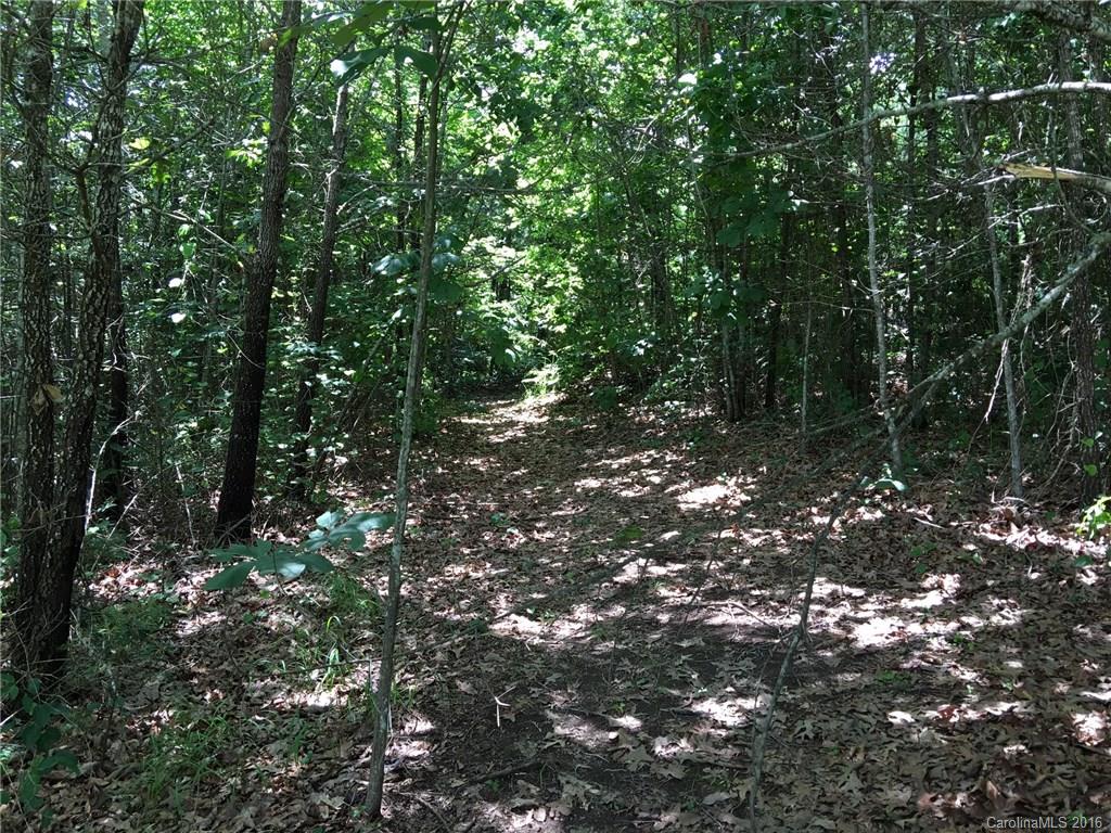 Dunroy On Rutledge - Land