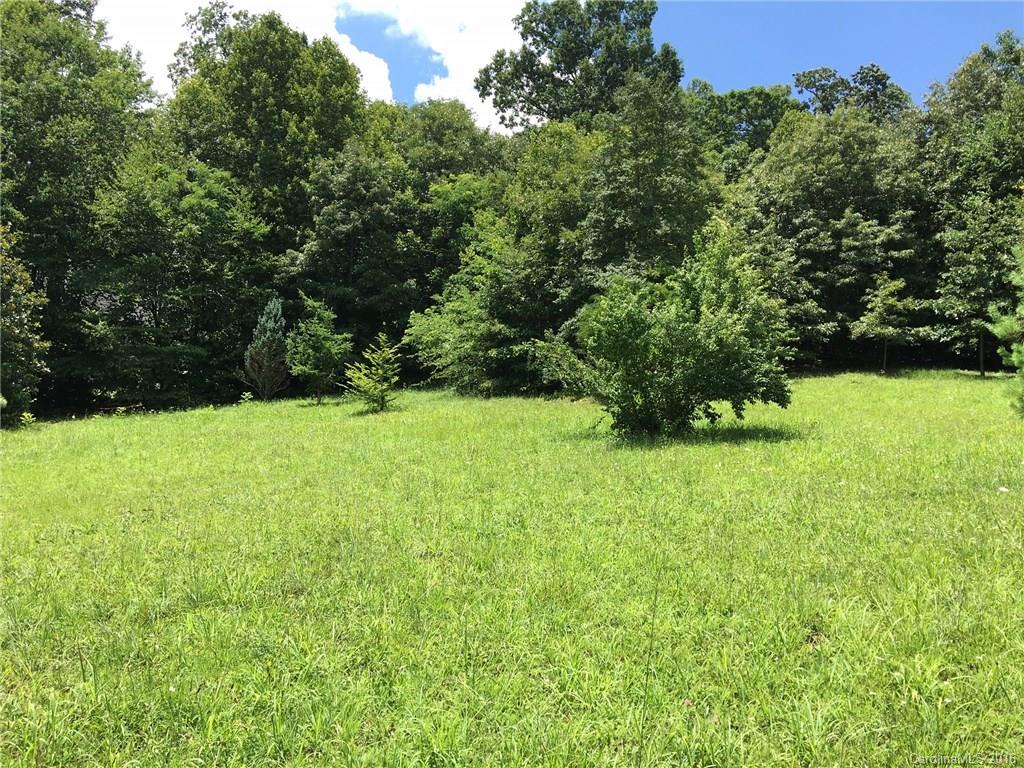 Dunroy On Rutledge - Land