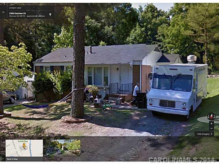 Investor 14 unit single portfolio! 100% Occupancy. Please DO NOT DISTURB TENANTS. No Showings allowed. Most homes have newer AC units and roofs. Write offers contingent upon a walkthrough after a negotiated price. Package sold as is.  Portfolio includes the following properties: MLS: 2212872,2212857,2212813,2212805,2212427,2212424,2212420,2212415,2212409,2212404,2212794,2212795,2212798,2212799