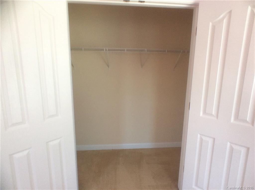 Prosperity Place - Residential Lease