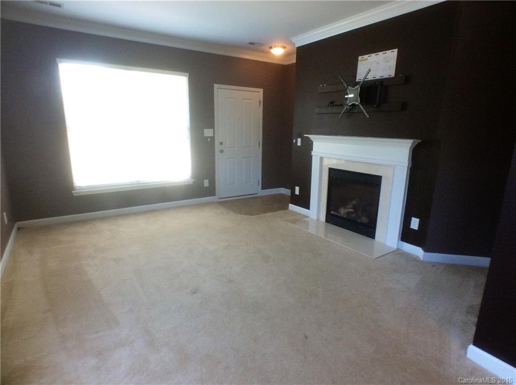 Prosperity Place - Residential Lease