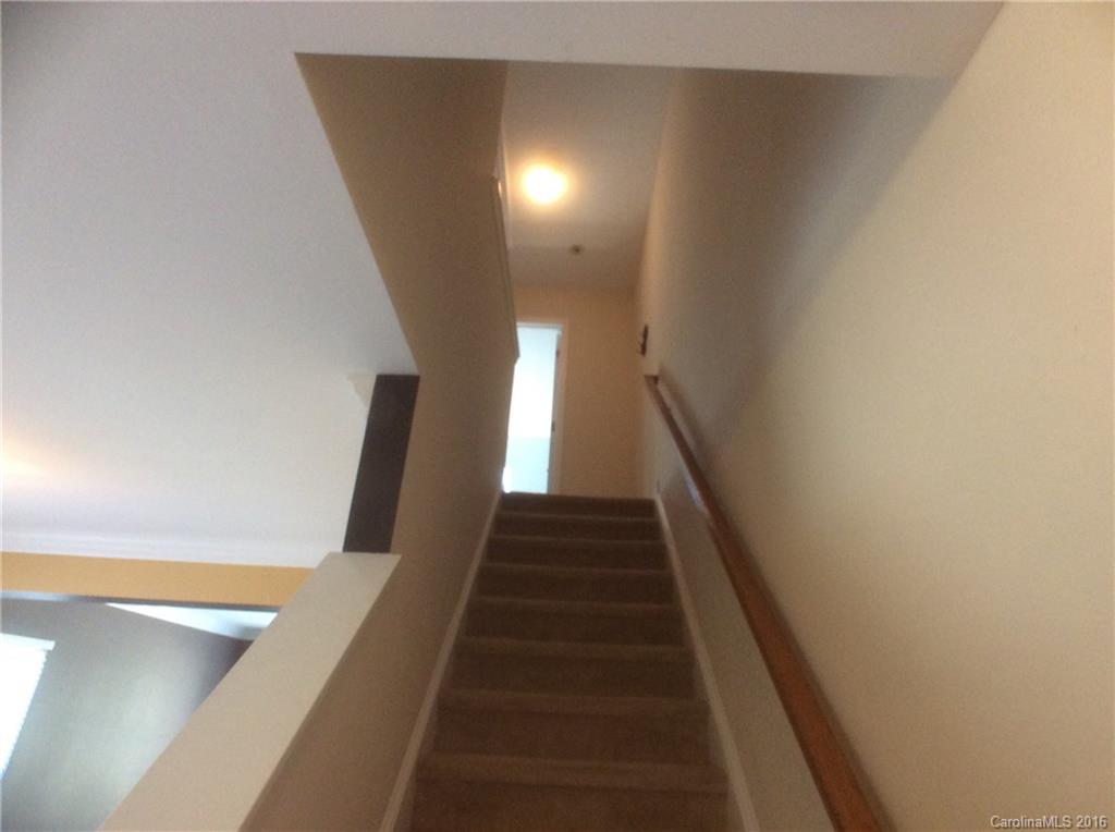 Prosperity Place - Residential Lease