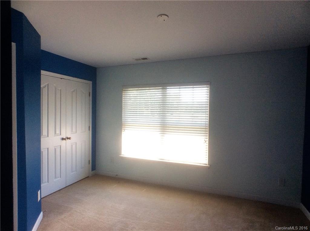 Prosperity Place - Residential Lease