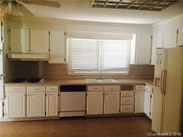 Lansdowne - Residential Lease