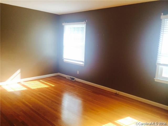 Lansdowne - Residential Lease