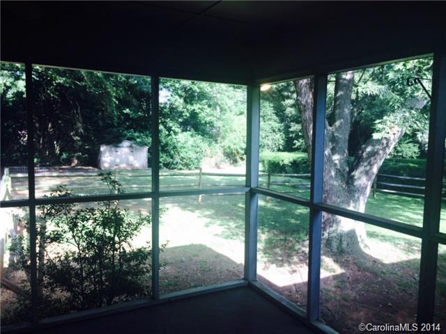 Lansdowne - Residential Lease