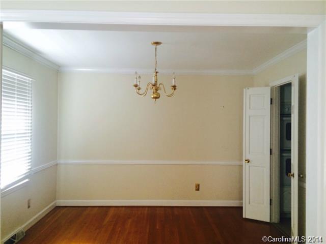 Lansdowne - Residential Lease