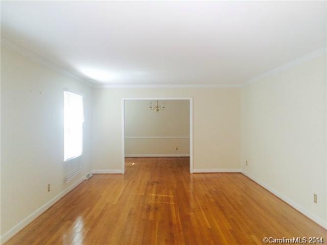 Lansdowne - Residential Lease
