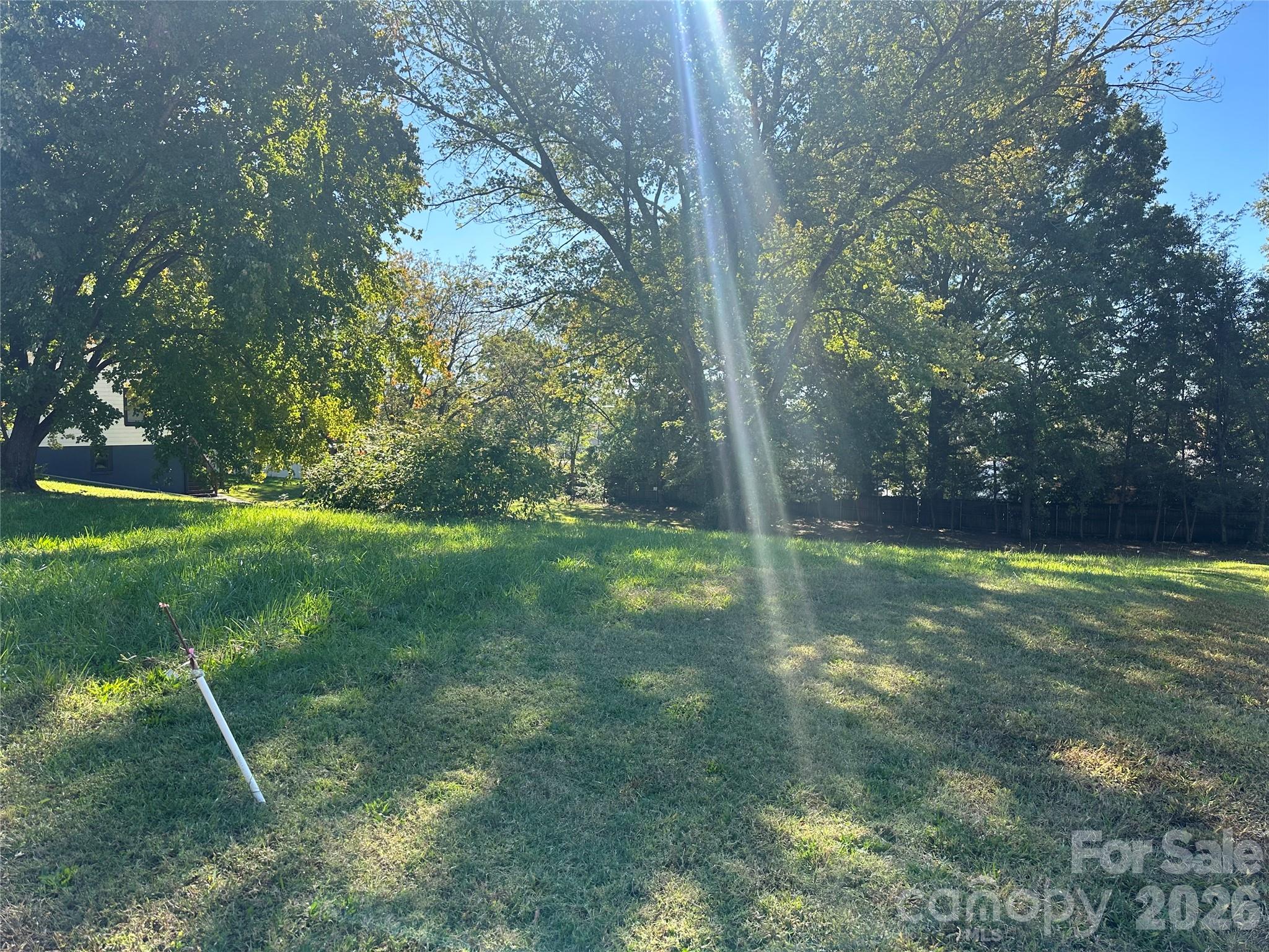 0 4th Avenue NE