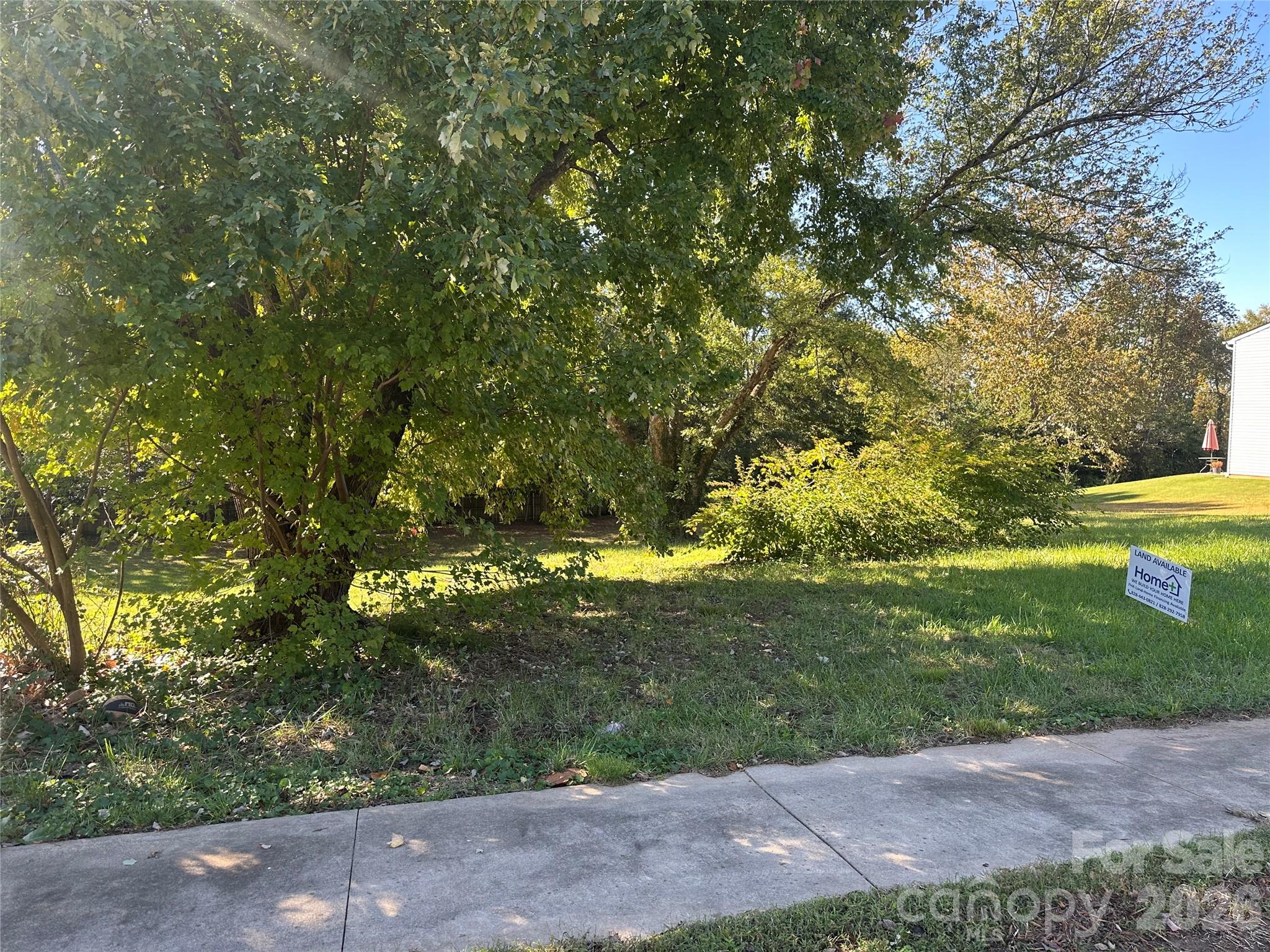 0 4th Avenue NE