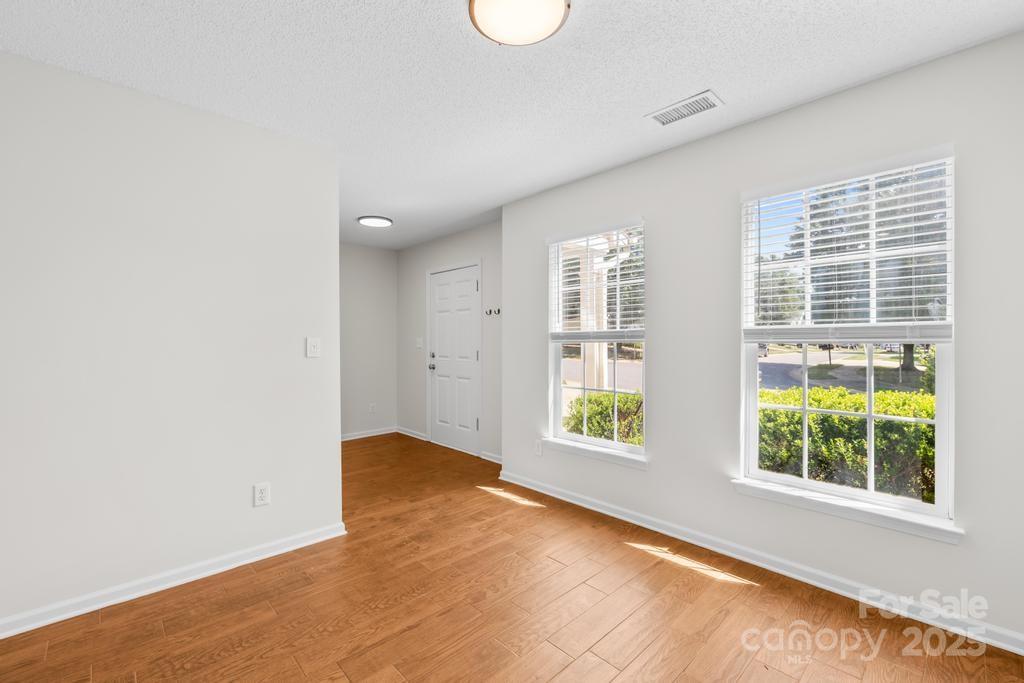 3122 Mallard Forest Drive