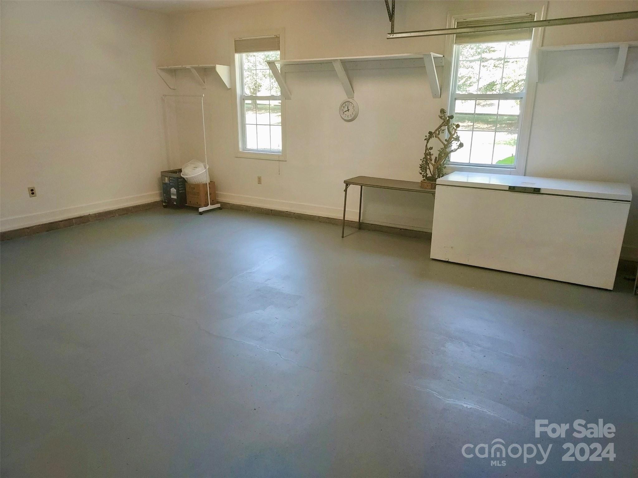 Hunters Ridge - Residential