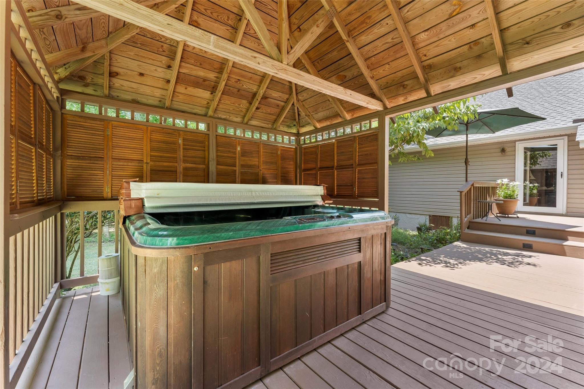 Hunters Ridge - Residential