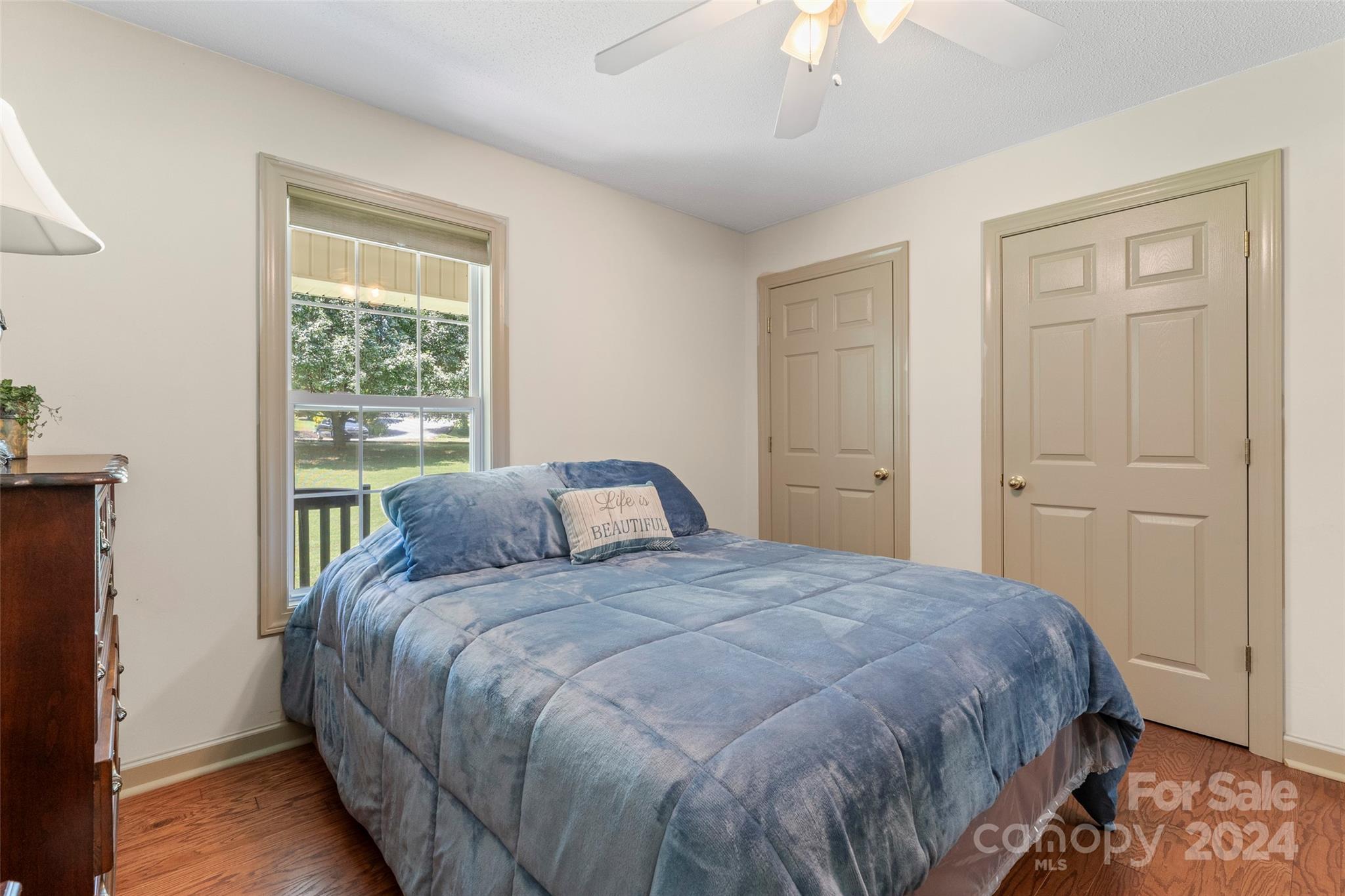 Hunters Ridge - Residential