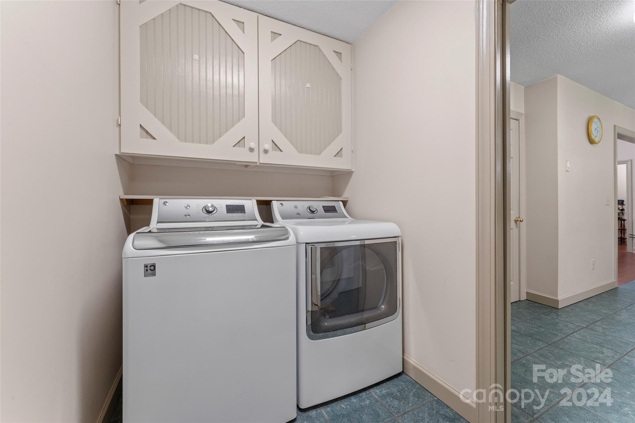 Hunters Ridge - Residential