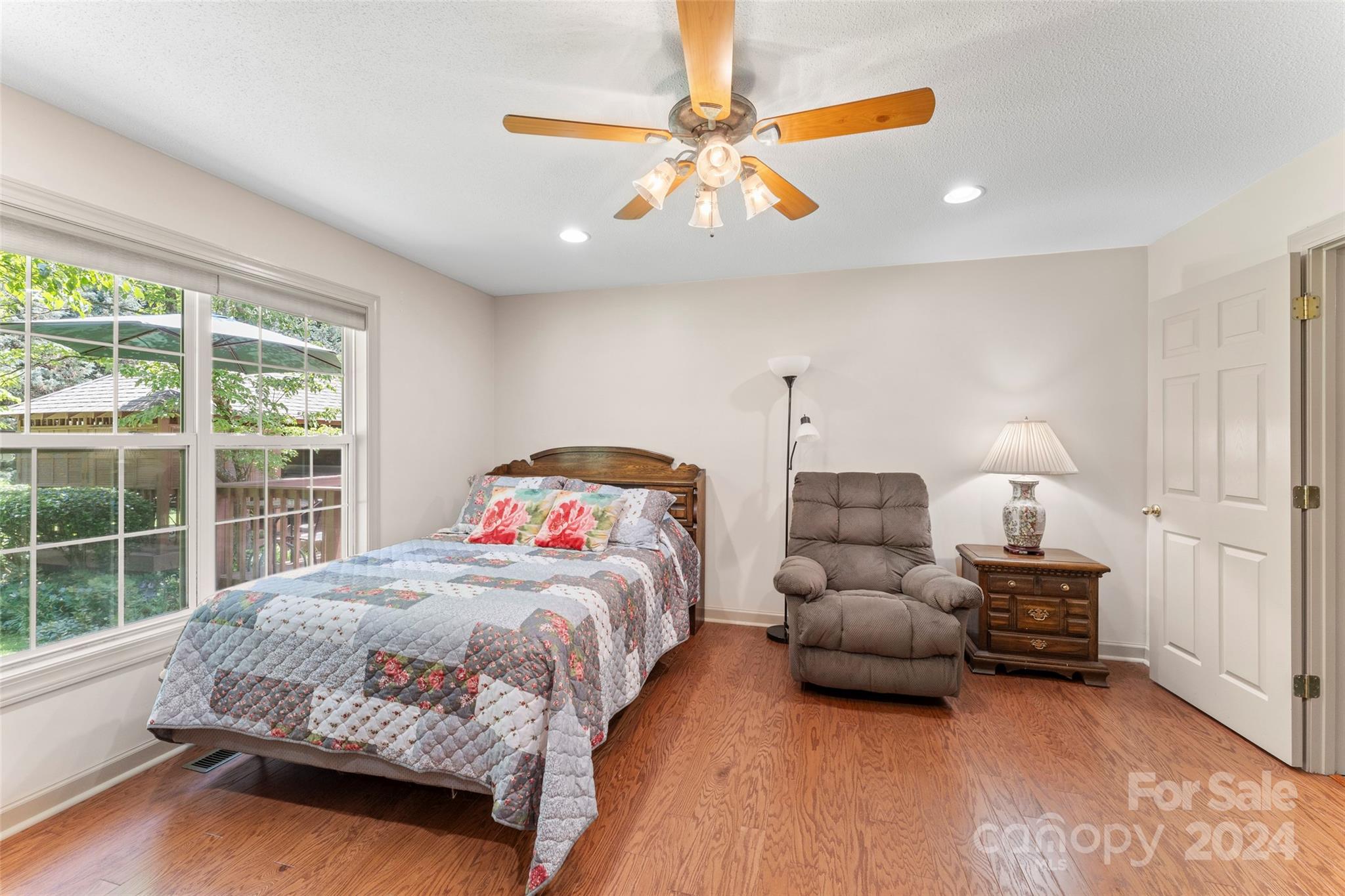 Hunters Ridge - Residential