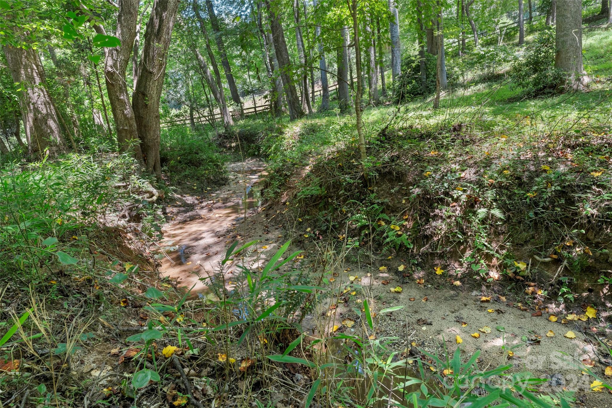 Hunters Ridge - Residential