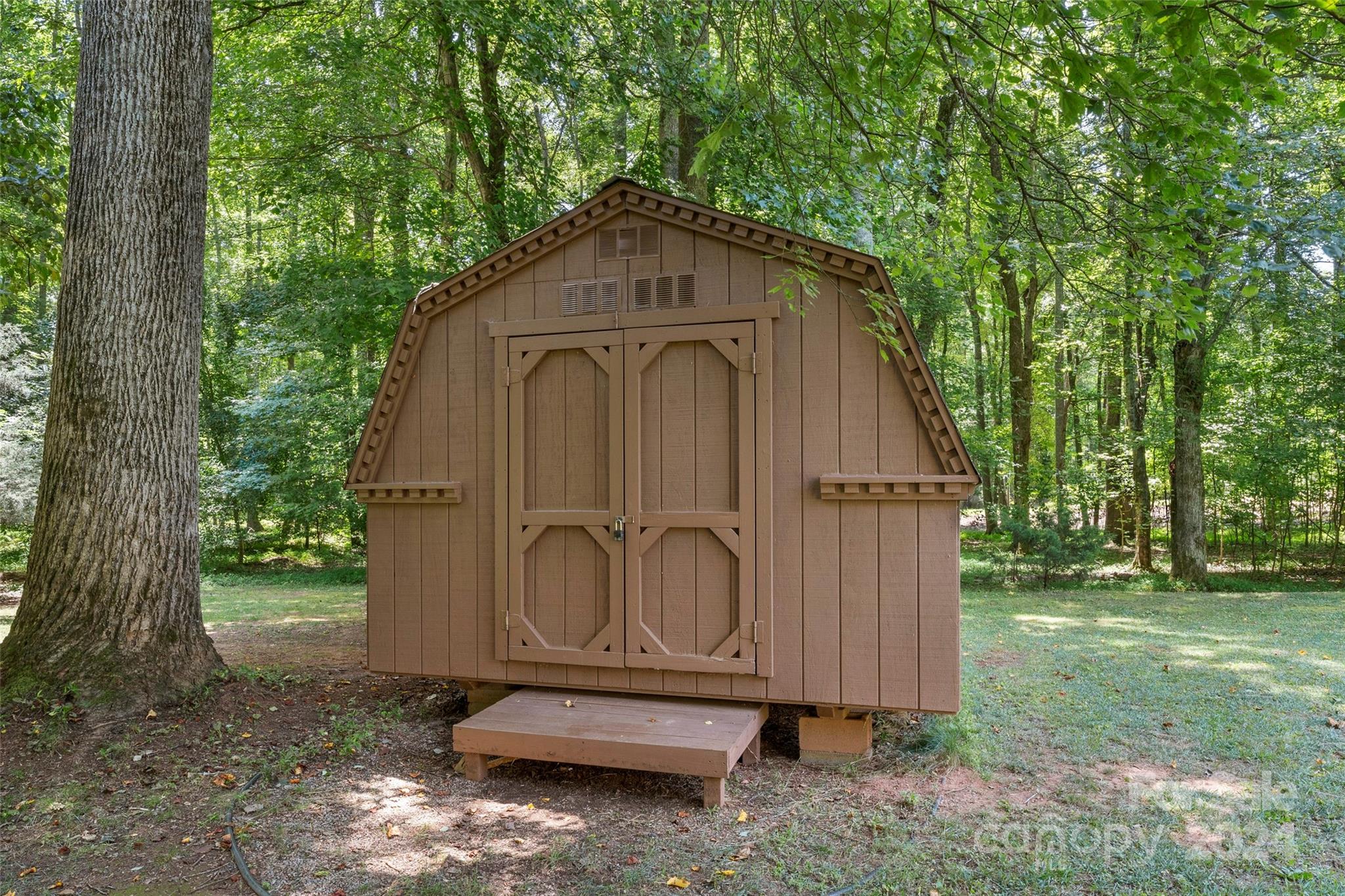 Hunters Ridge - Residential