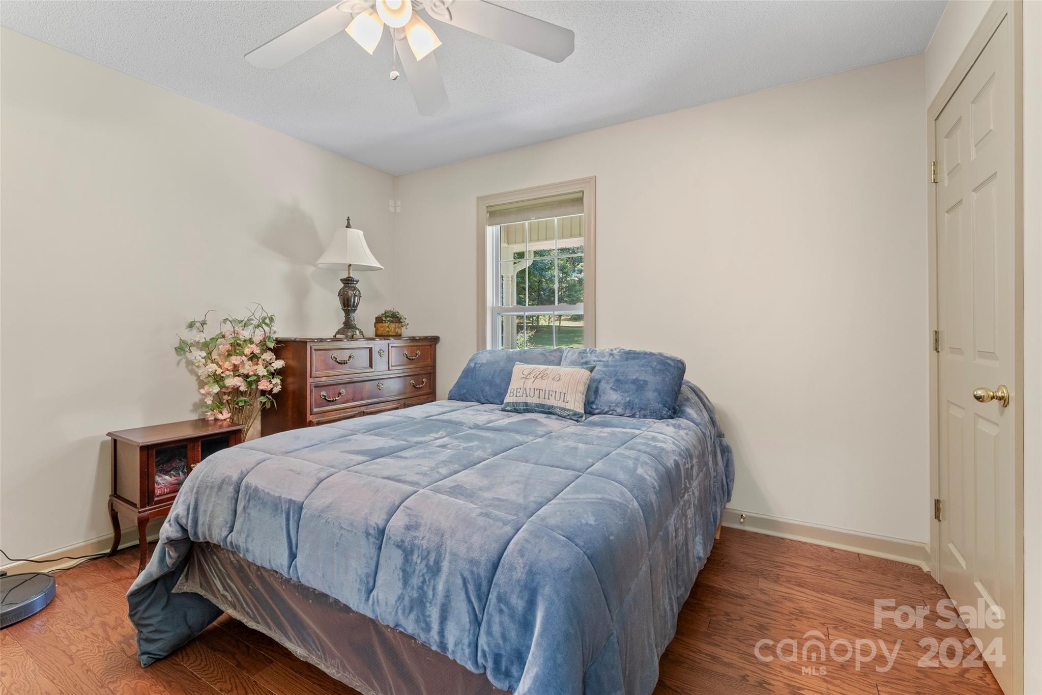 Hunters Ridge - Residential