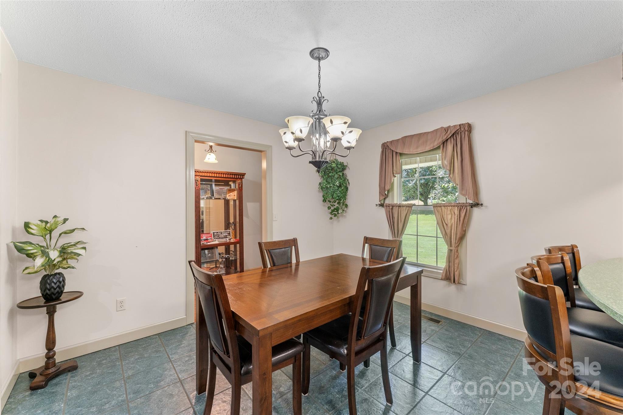 Hunters Ridge - Residential