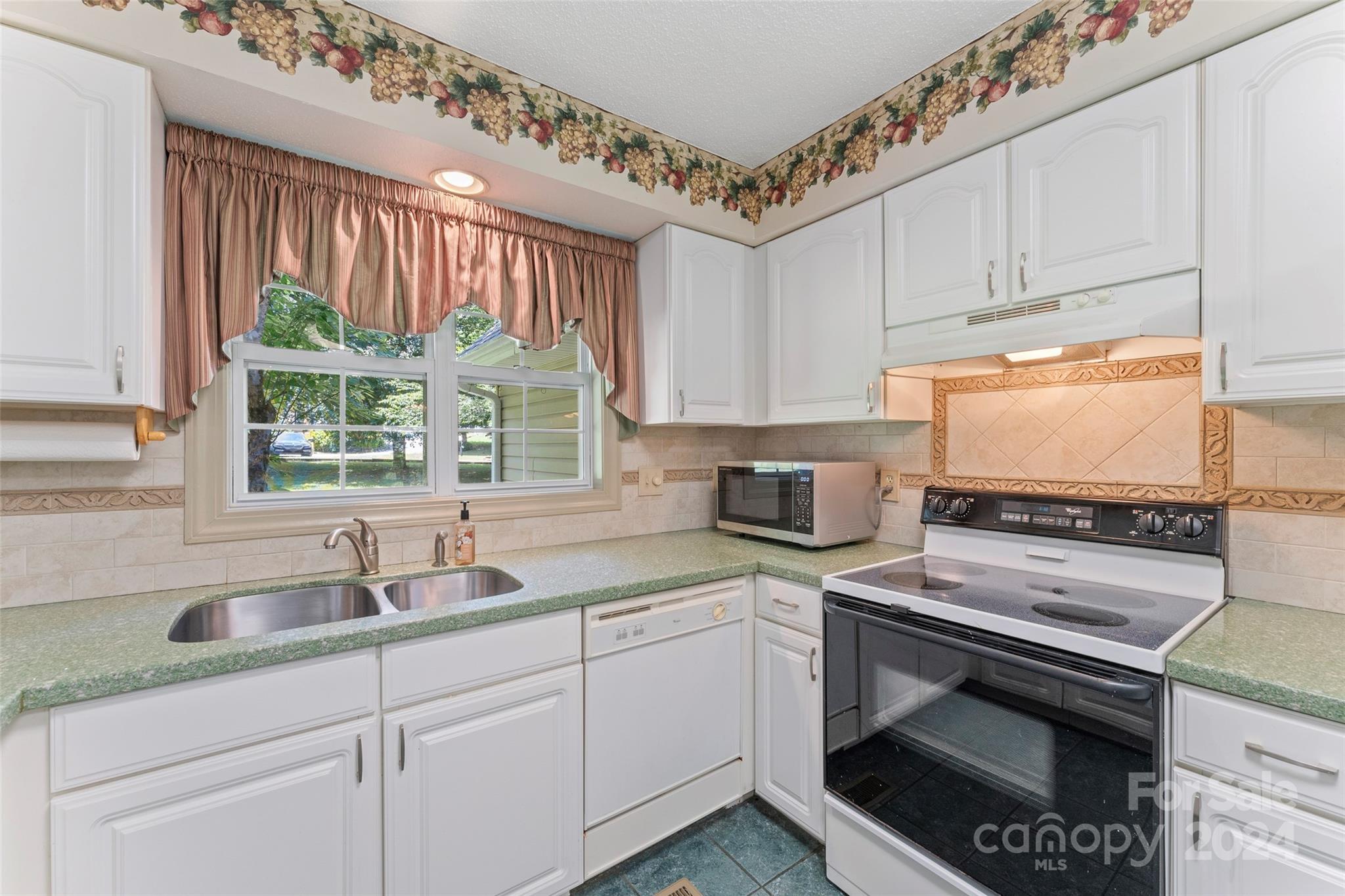 Hunters Ridge - Residential