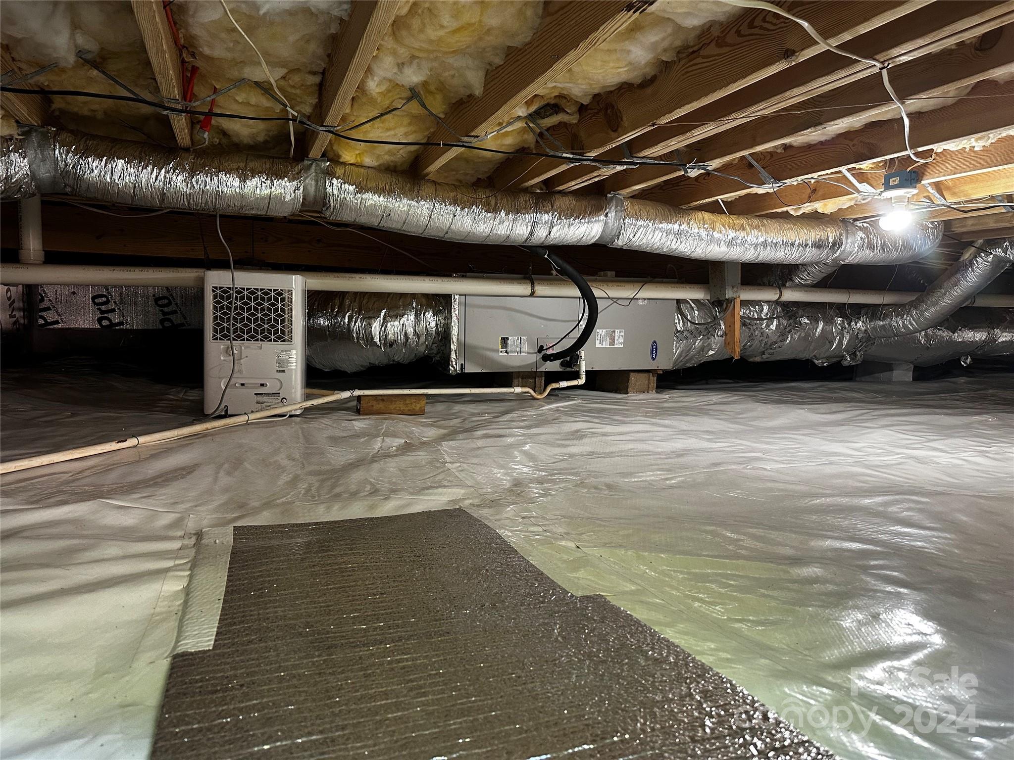 Hunters Ridge - Residential