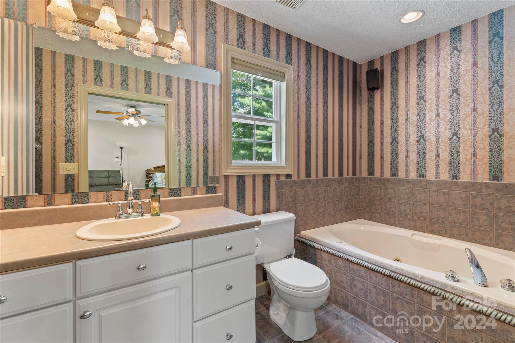 Hunters Ridge - Residential