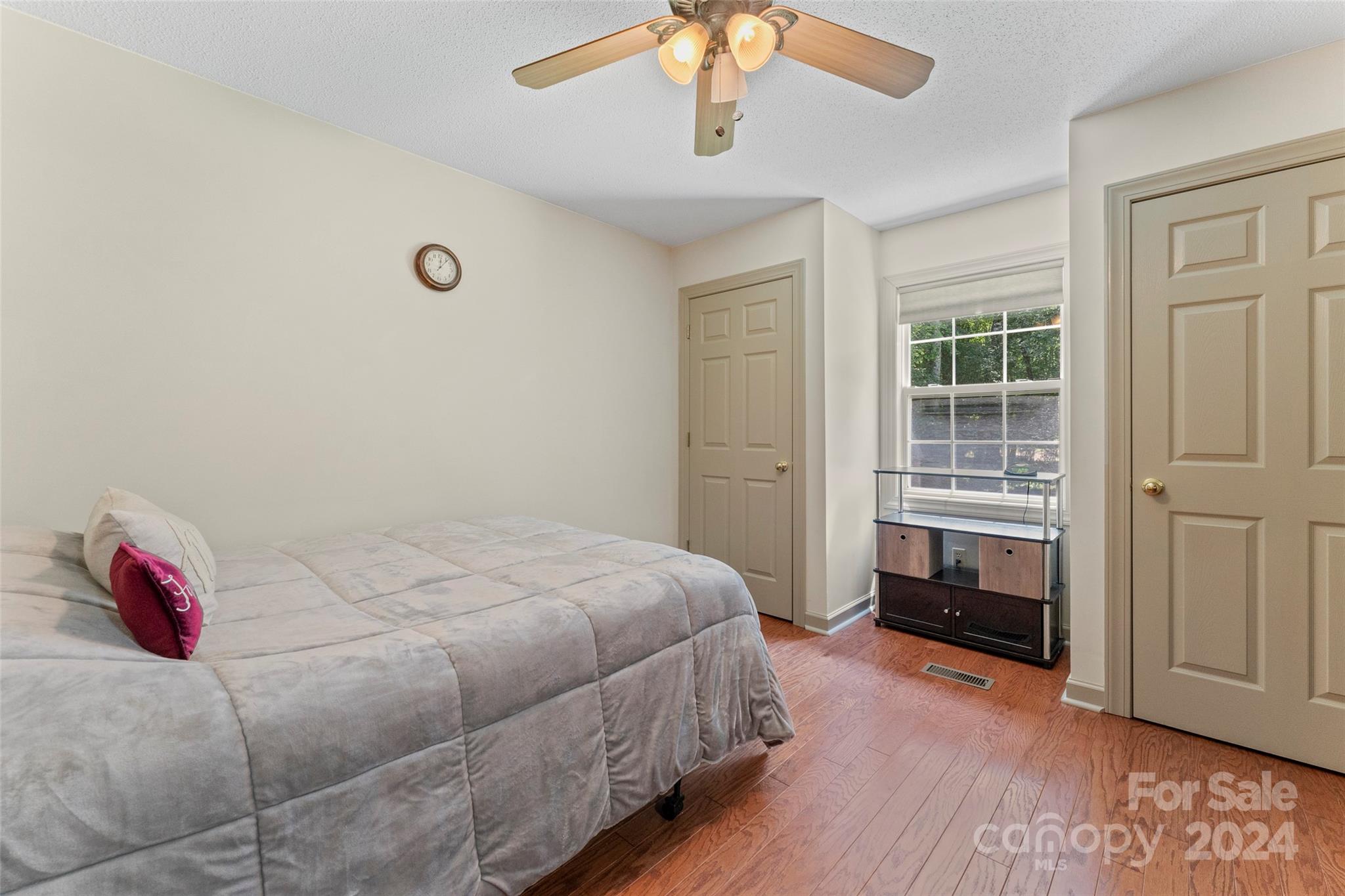 Hunters Ridge - Residential