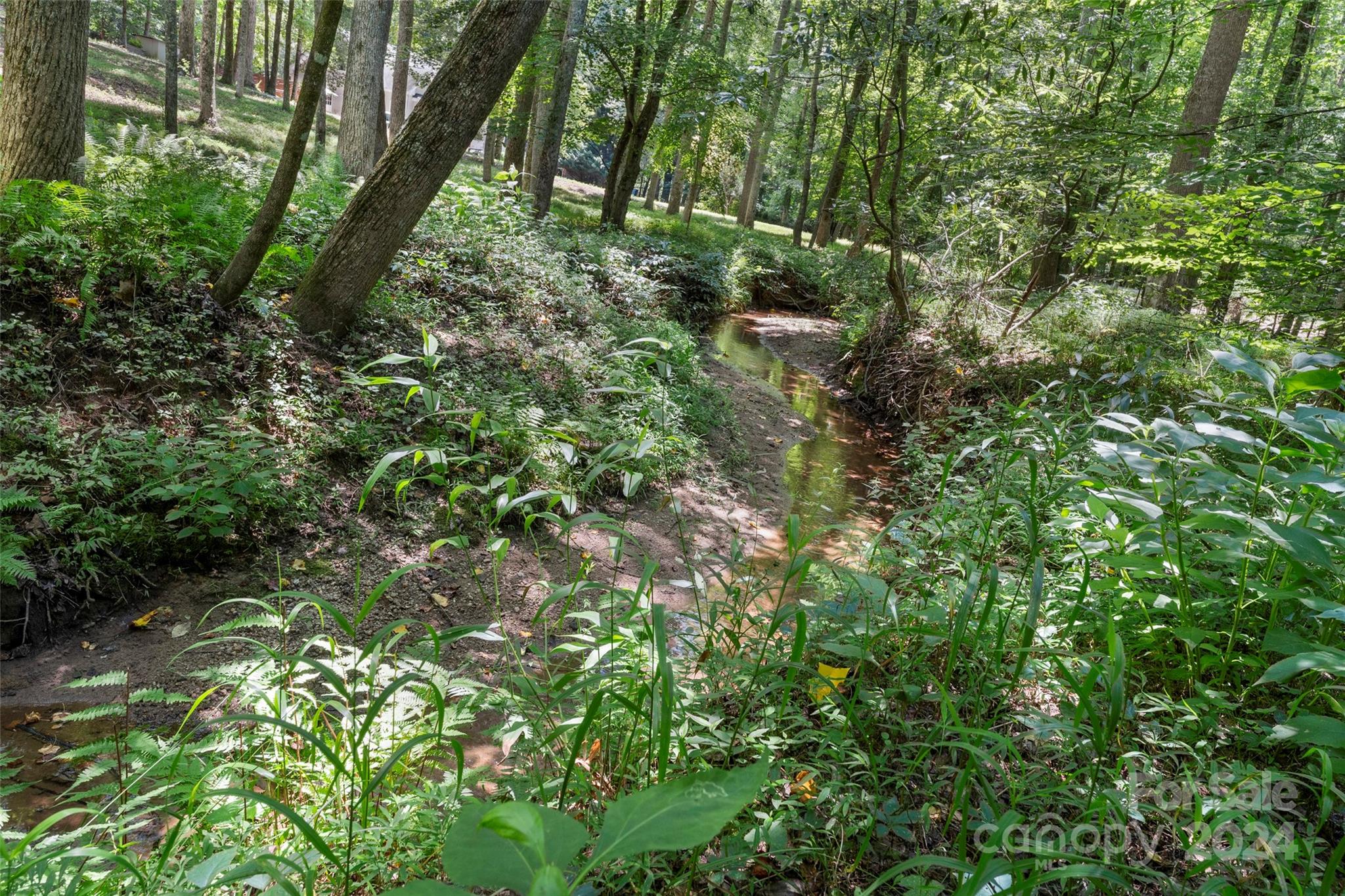 Hunters Ridge - Residential