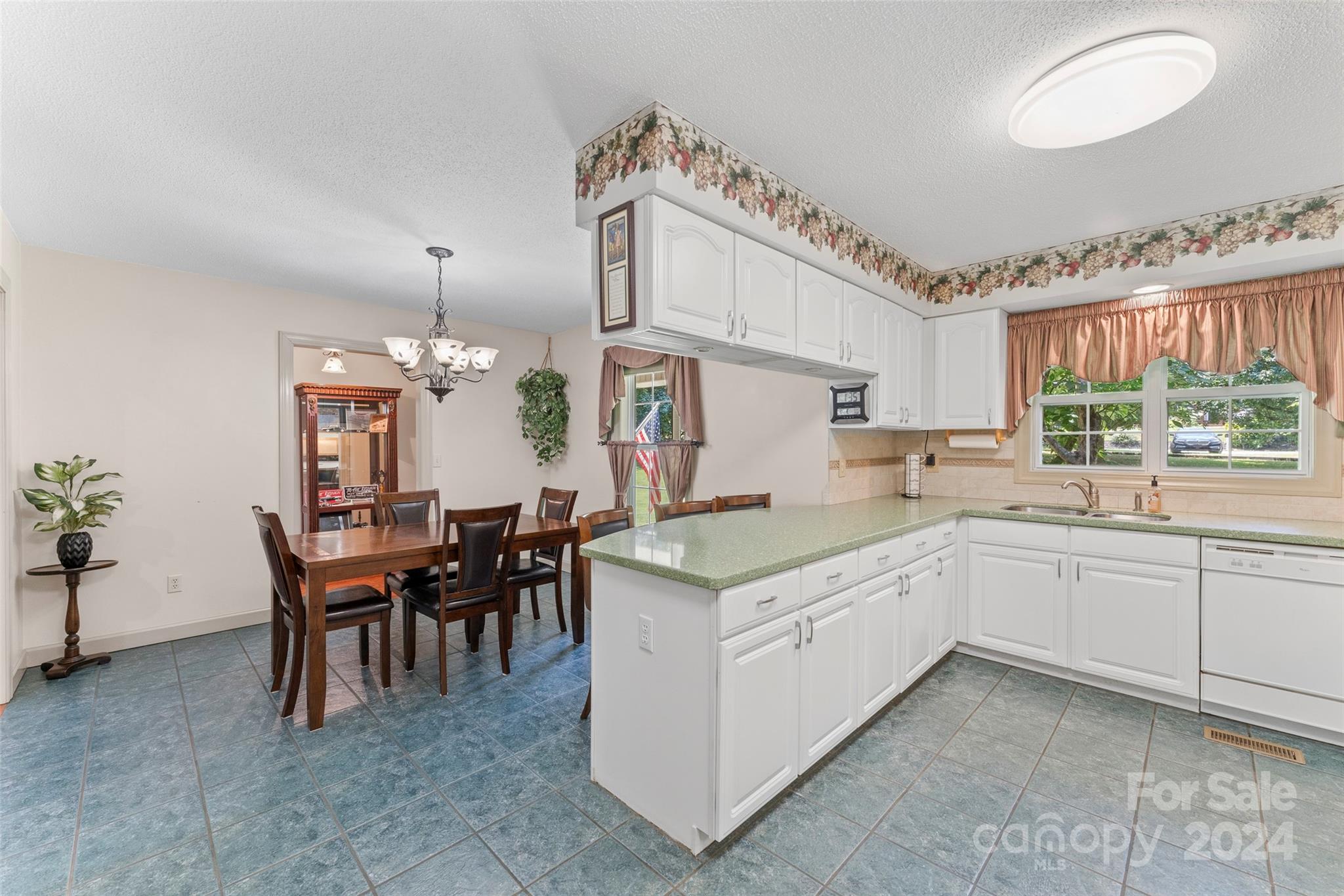 Hunters Ridge - Residential