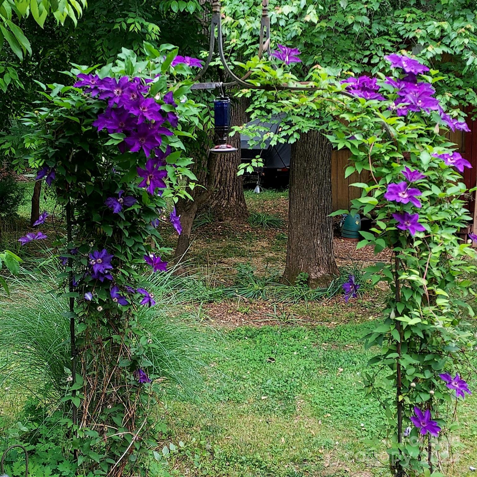 Hunters Ridge - Residential