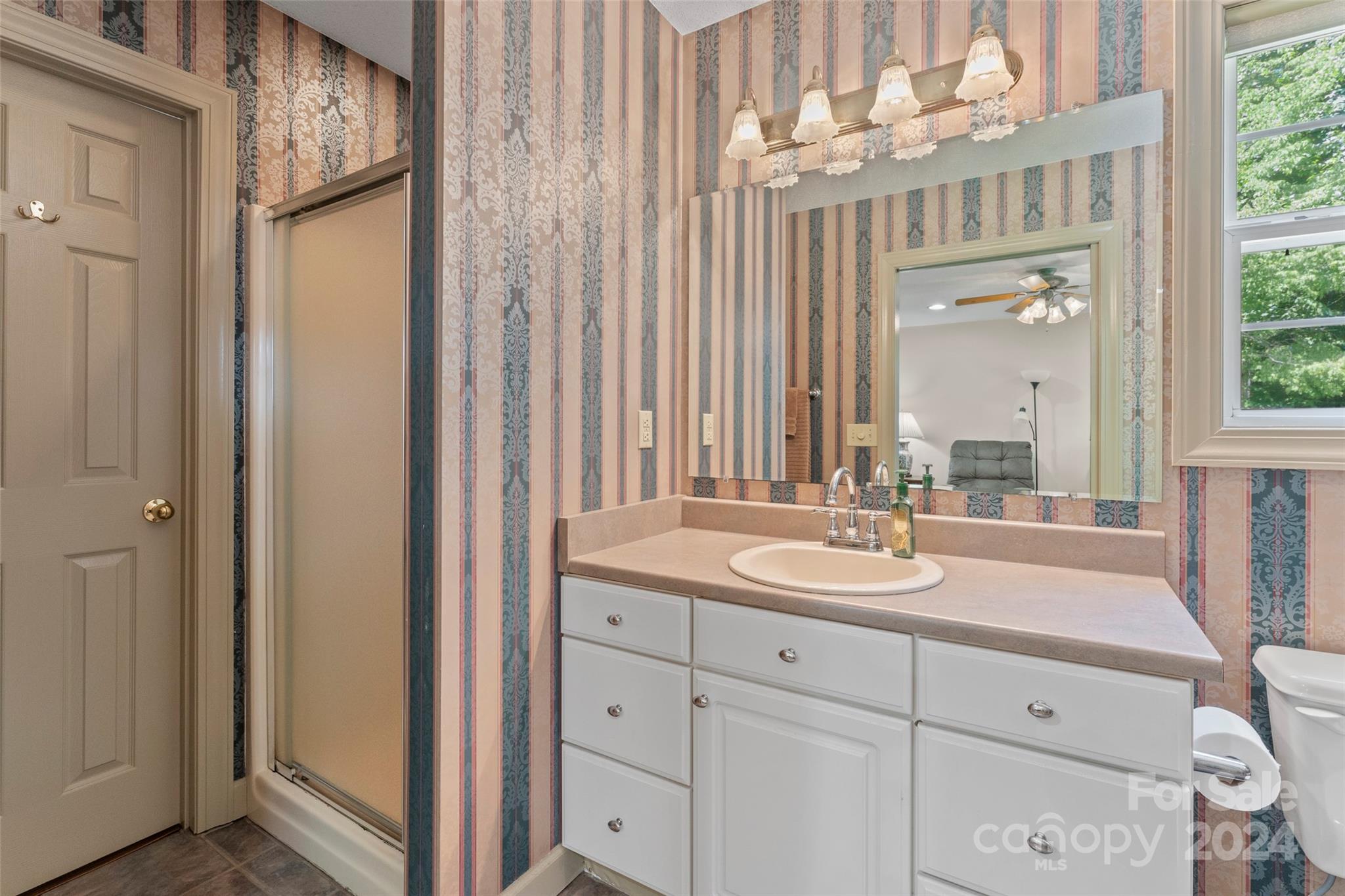 Hunters Ridge - Residential