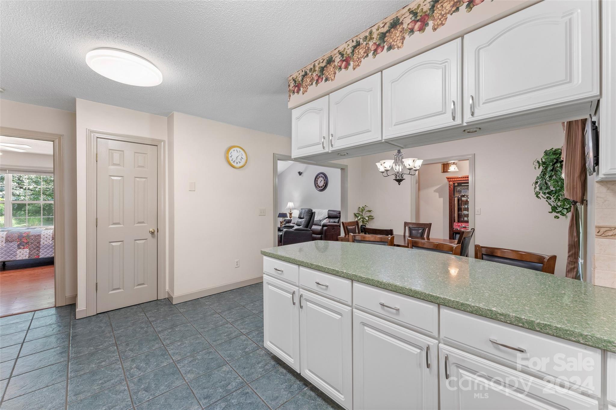 Hunters Ridge - Residential