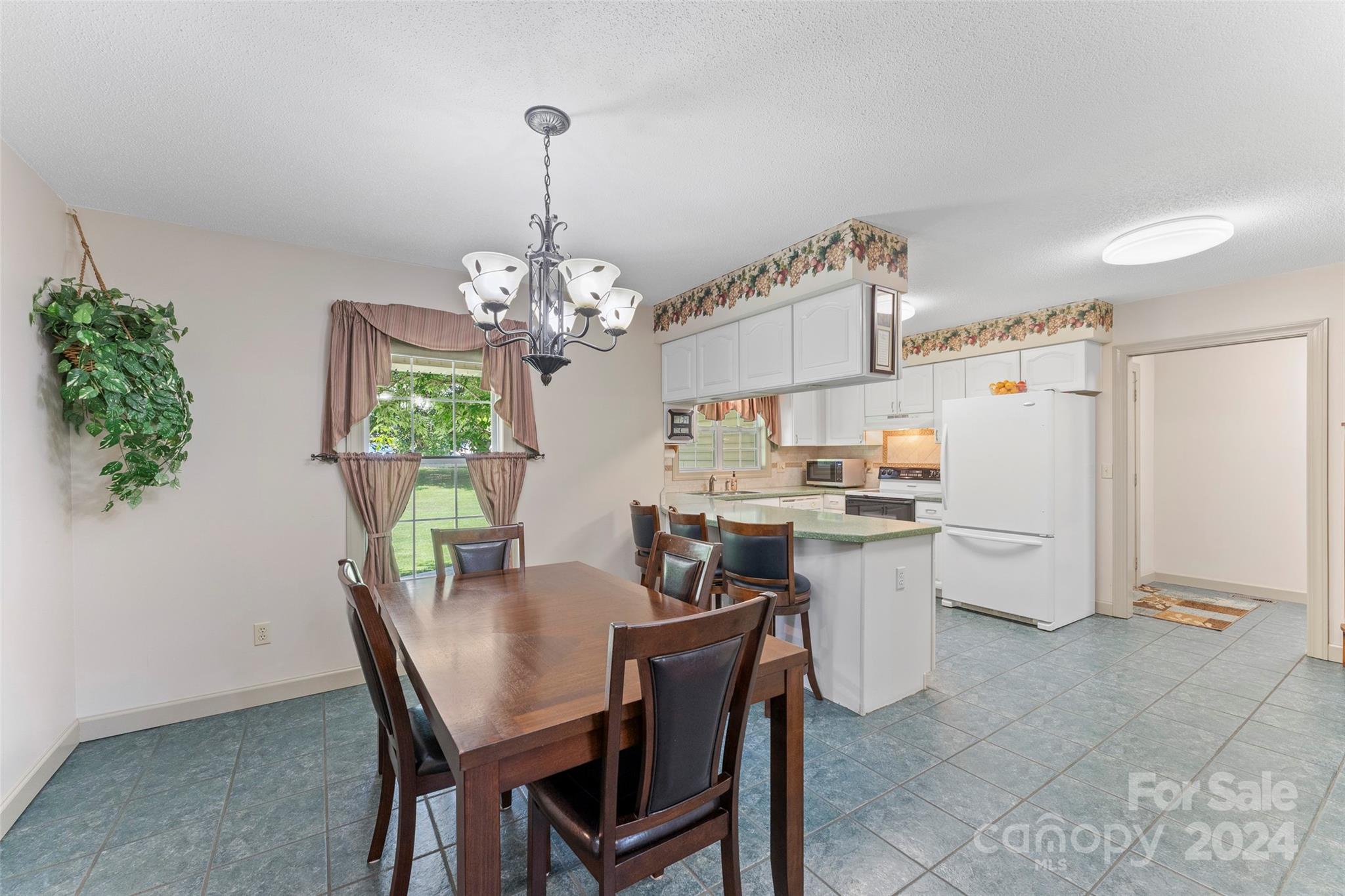 Hunters Ridge - Residential