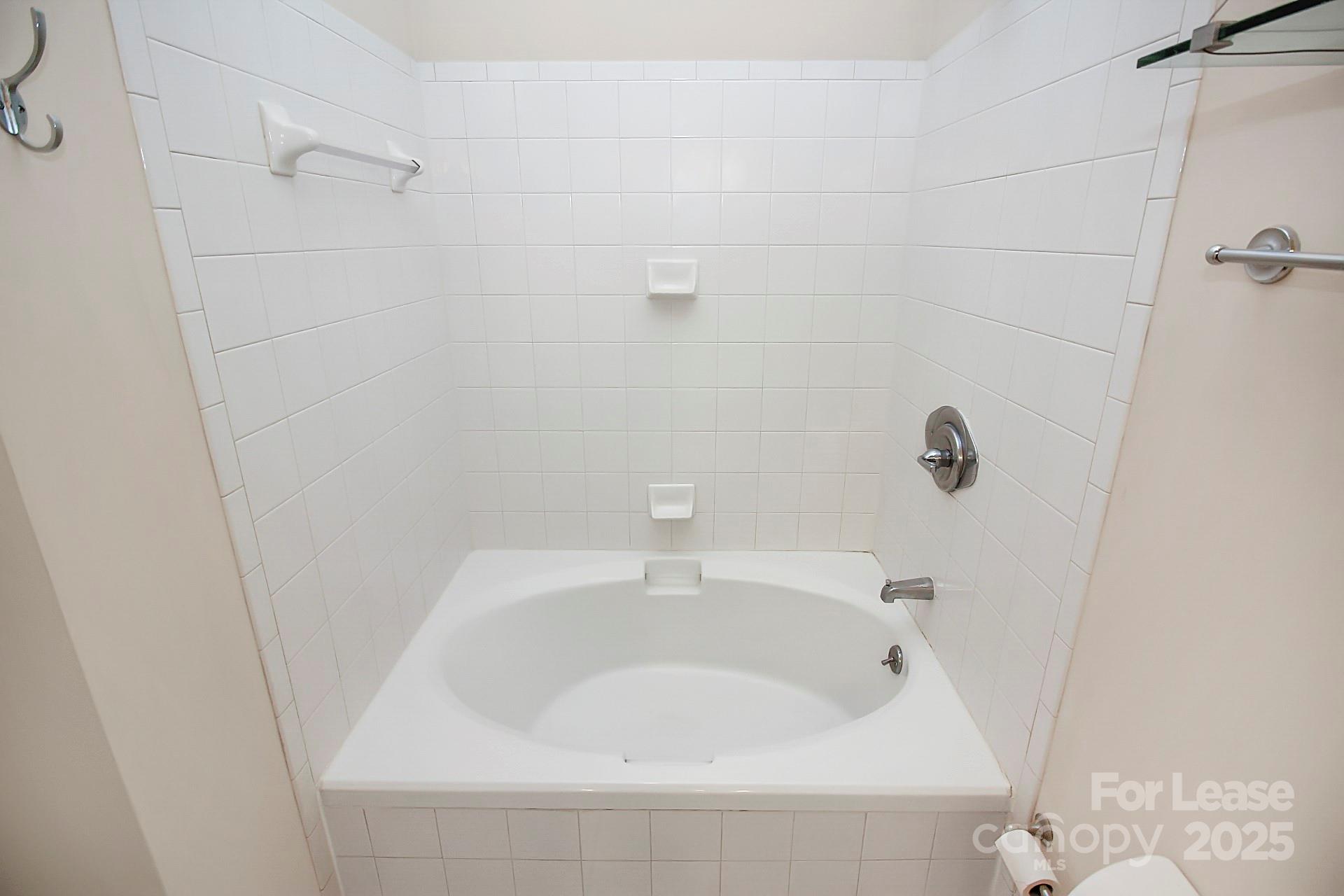 Fourth Ward - Residential Lease