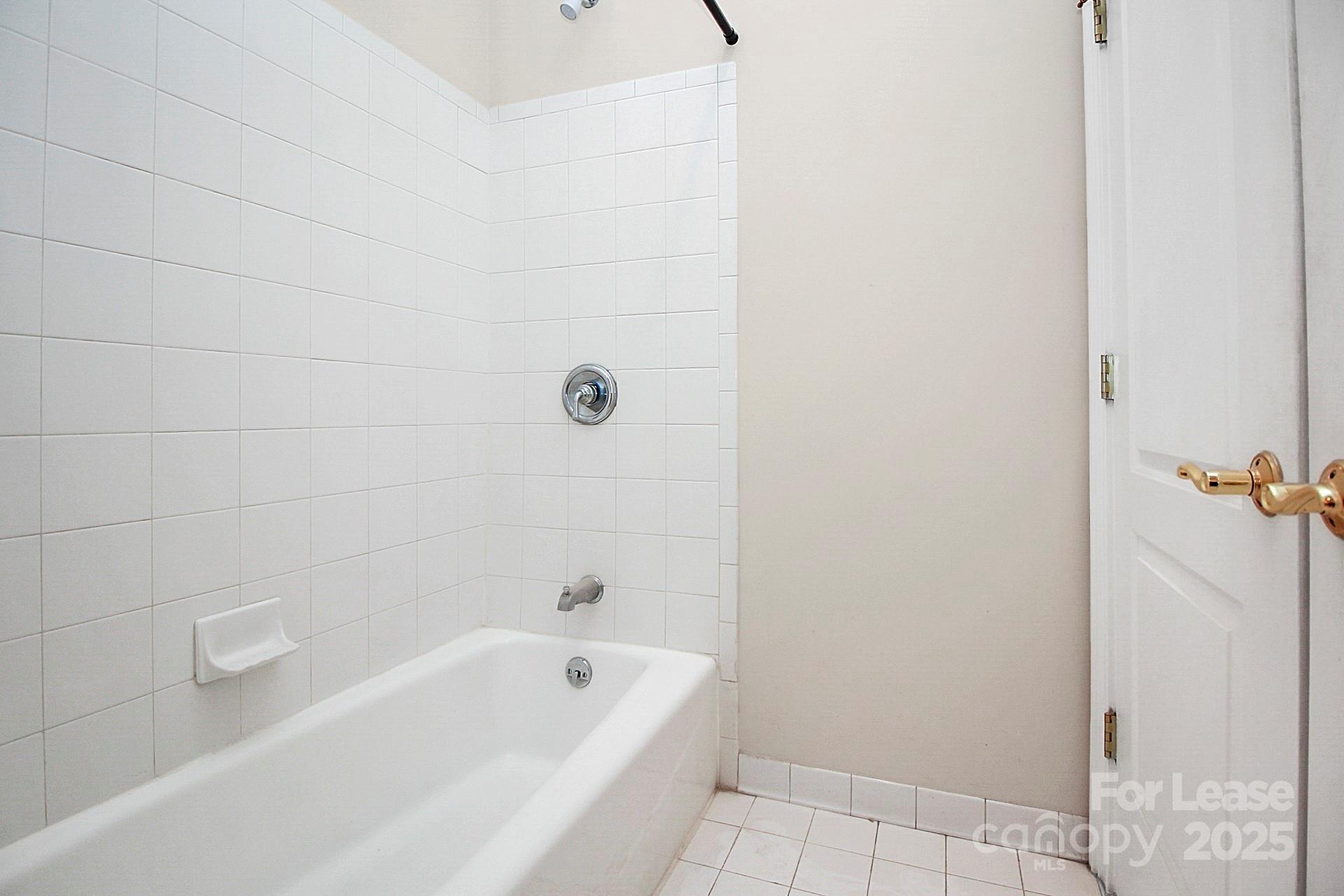 Fourth Ward - Residential Lease