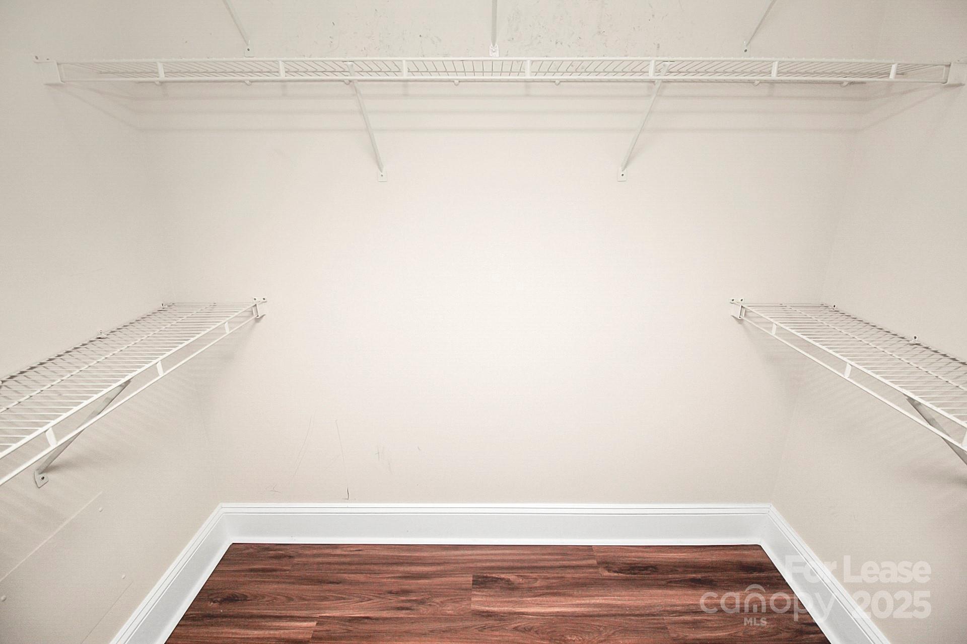 Fourth Ward - Residential Lease