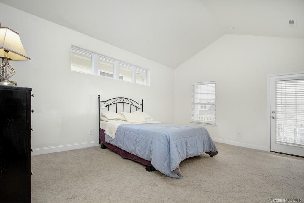 Bonterra - Residential