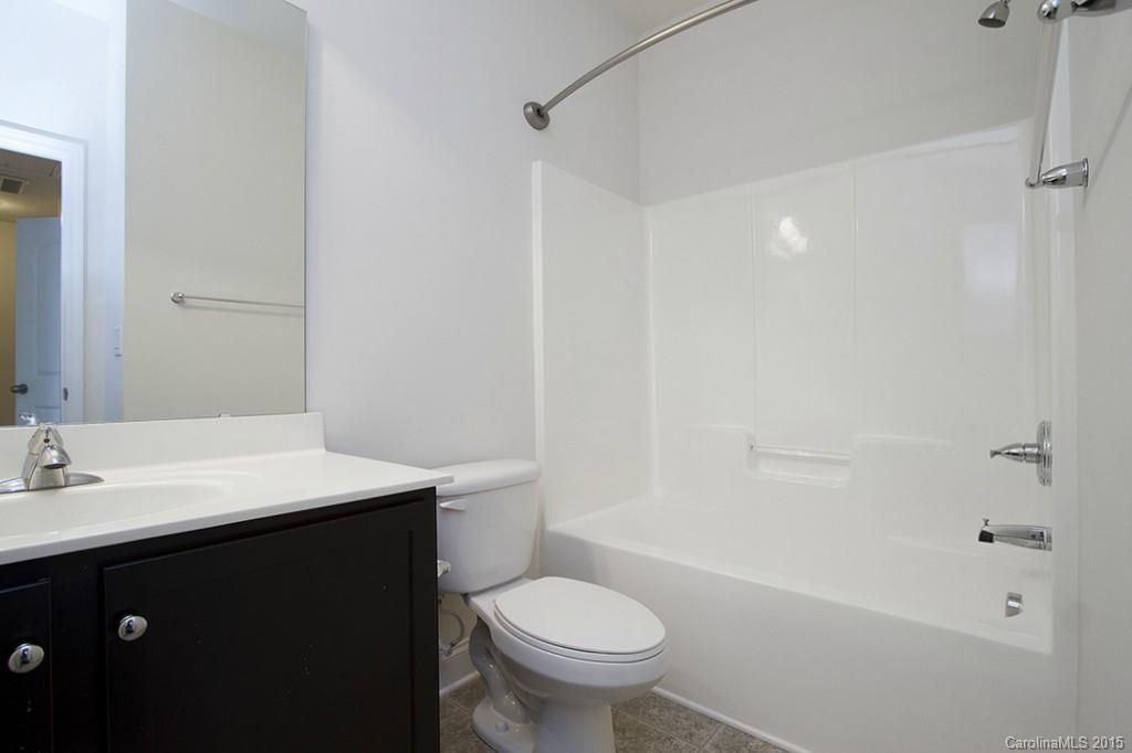 Bonterra - Residential