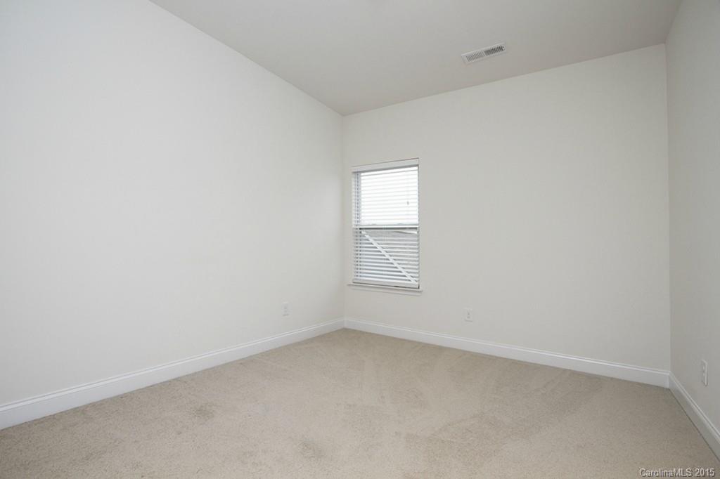 Bonterra - Residential